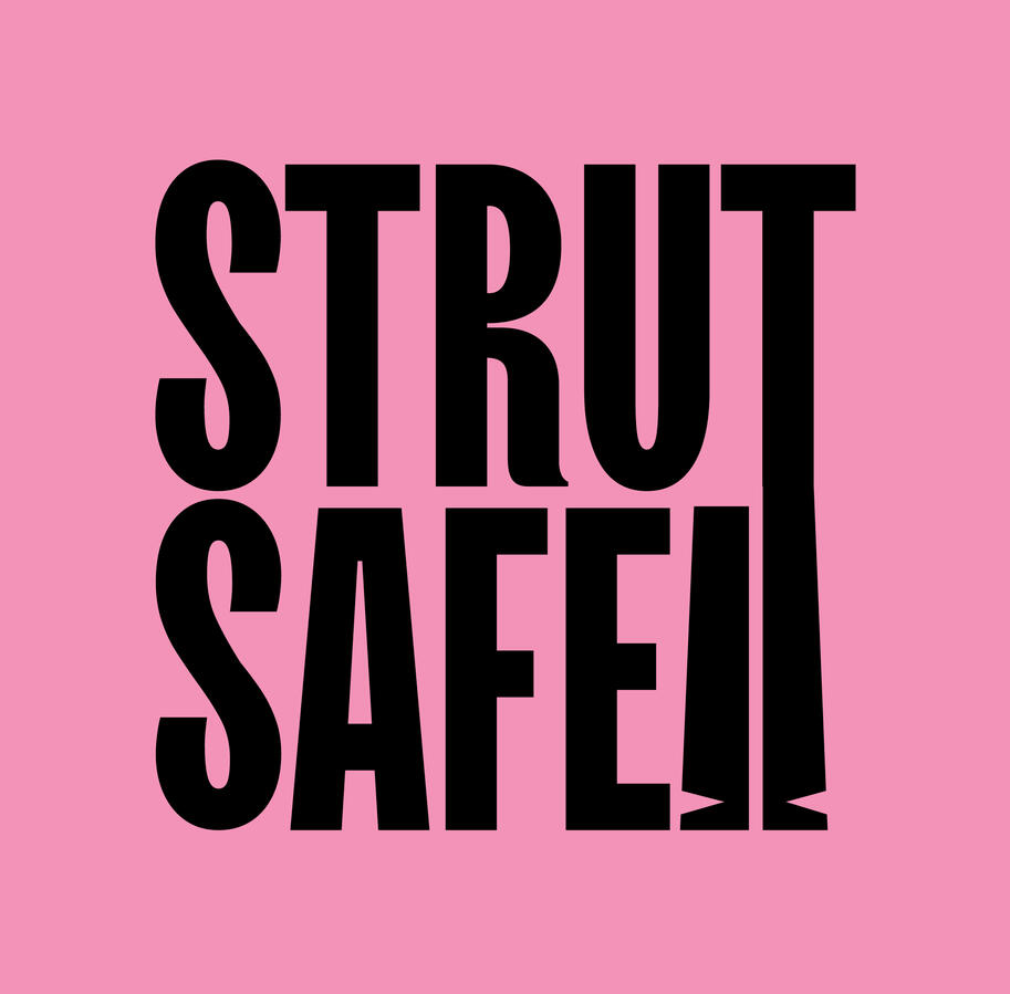 Dawn - she/her Safeguarding &amp; Wellbeing